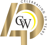 C&W Technologies