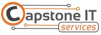 Capstone IT