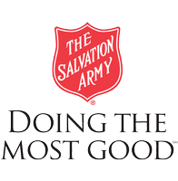 Salvation Army/Martin/St Lucie/Okee Cty's