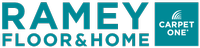 Ramey Floor & Home Store
