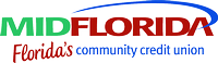 MIDFLORIDA Credit Union