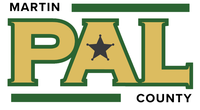 Martin County Police Athletic League