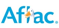 Aflac/Bob Ohrn