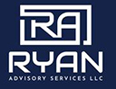 Ryan Advisory Services LLC