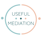 Useful Mediation