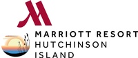 Hutchinson Island Marina