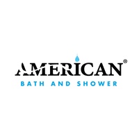 American Bath & Shower of S. Florida LLC