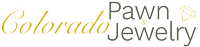 Colorado Pawn & Jewelry
