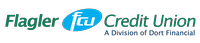 Flagler Credit Union