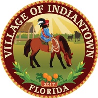 Village of Indiantown