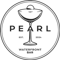 The Pearl