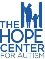 The Hope Center for Autism