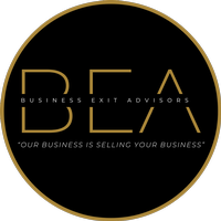 Business Exit Advisors