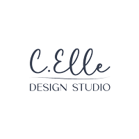 C. Elle Design Studio