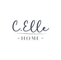 C. Elle Home