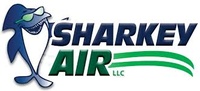 Sharkey Air