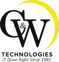 C&W Technologies
