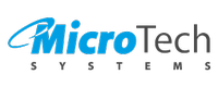 MicroTech Systems