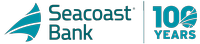 Seacoast Bank/Main Office