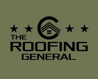 The Roofing General