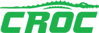 Croc Enterprises, LLC