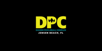 Diadem Pickleball Complex Jensen Beach