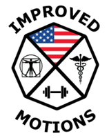 Improved Motions