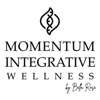 Momentum Integrative Wellness by Bella Rose