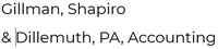Gillman, Shapiro & Dillemuth, P.A.