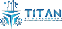 Titan IT Management., LLC