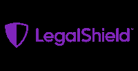 Legal Shield