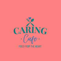 Alice's Restaurant ''A Caring Cafe''