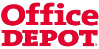 Office Depot (#151)