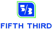 Fifth Third Bank/Jensen Beach