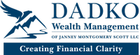 UBS/Sailfish Wealth Management Group