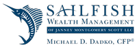 UBS/Sailfish Wealth Management Group