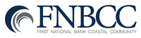 First National Bank Coastal Community