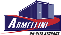 Armellini On Site Storage