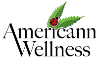 Americann Wellness