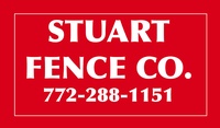 Stuart Fence Company, Inc.