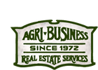 Agri-Business Real Estate Services