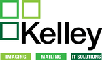 Kelley Imaging Systems, Inc.