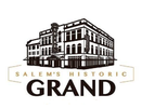 Salem's Historic Grand