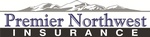 Premier Northwest Insurance