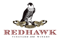 Redhawk Vineyard & Winery