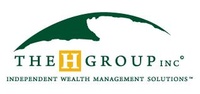 The H Group, Inc.