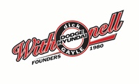 Withnell Motor Company