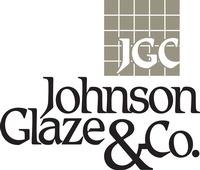 Johnson, Glaze & Co., P.C.