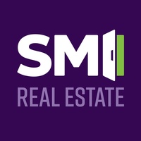 SMI Property Management 