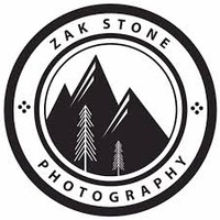 Zak Stone Photography 